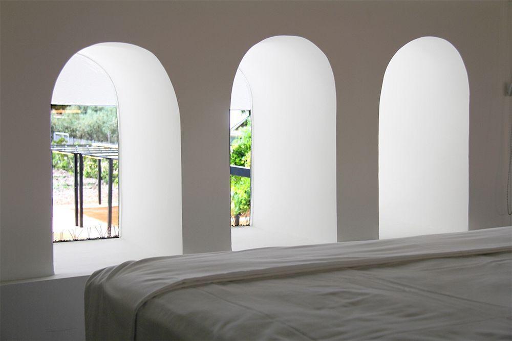 Finca La Marquesa Гранада Экстерьер фото